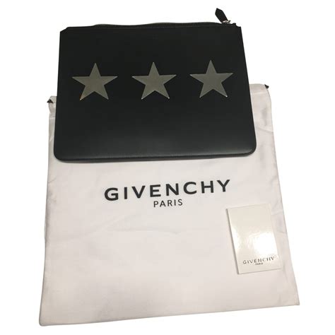 pochette givenchy yupoo|Givenchy handbags.